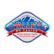 Valley RV Center